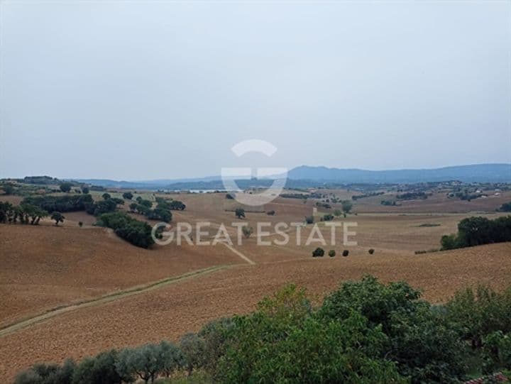 5 bedrooms house for sale in Castiglione del Lago, Italy - Image 12