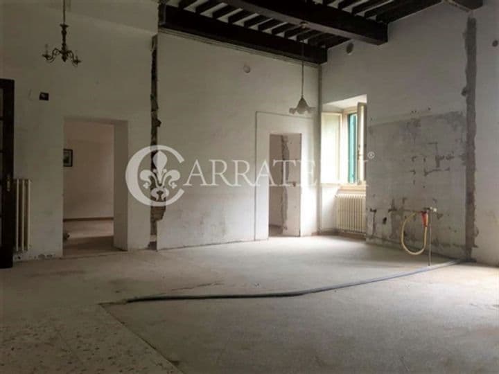 2 bedrooms house for sale in Cortona, Italy - Image 5