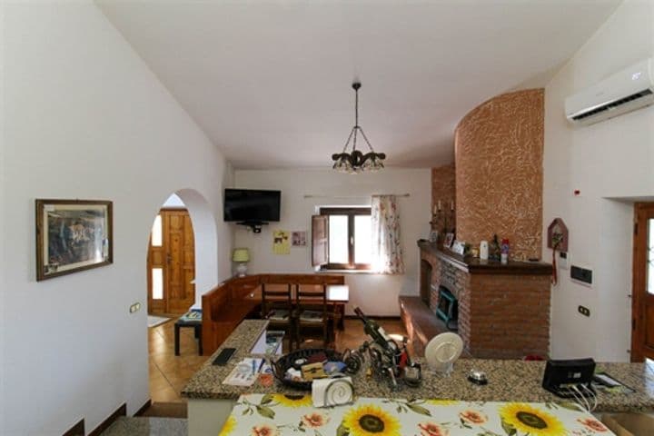 2 bedrooms house for sale in Castellina Marittima, Italy - Image 5