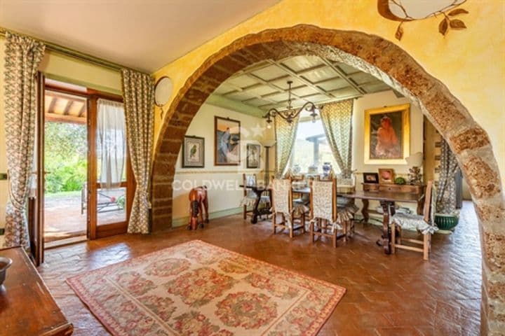 House for sale in Montecchio, Italy - Image 10