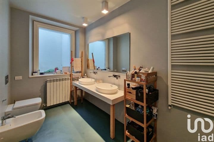 1 bedroom apartment for sale in Porto SantElpidio, Italy - Image 10