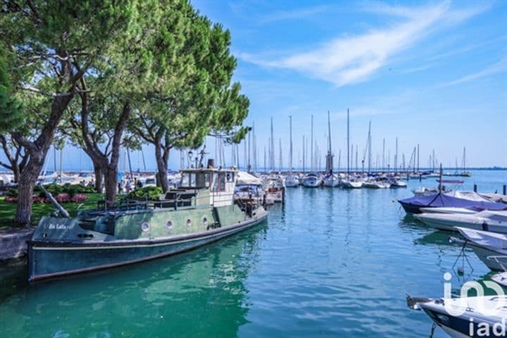 1 bedroom apartment for sale in Desenzano del Garda, Italy - Image 2