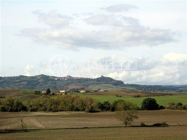 3 bedrooms house for sale in Castiglione dOrcia, Italy - Image 9