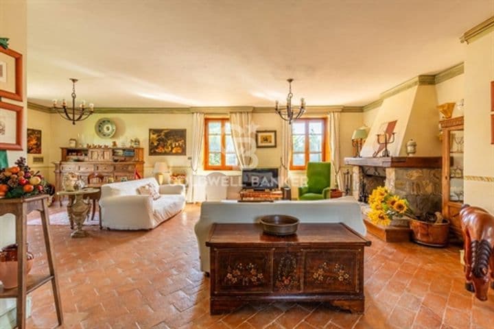 House for sale in Montecchio, Italy - Image 7