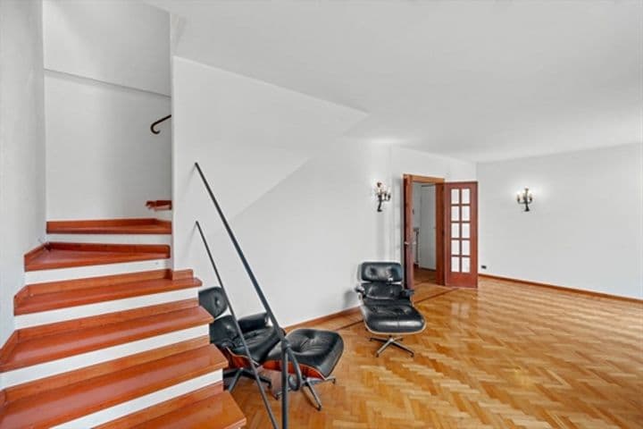 Apartment for sale in Santa Margherita Ligure, Italy - Image 2