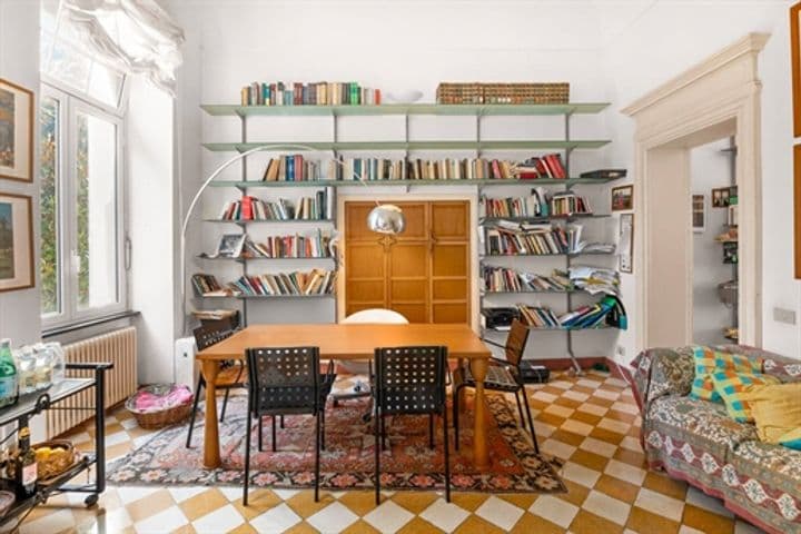 House for sale in Genoa, Italy - Image 4