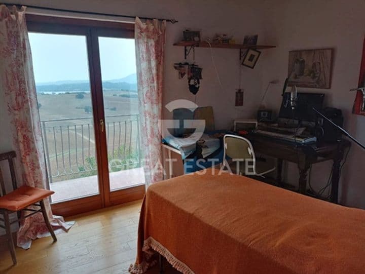 5 bedrooms house for sale in Castiglione del Lago, Italy - Image 9