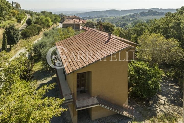 4 bedrooms house for sale in Montepulciano, Italy - Image 6