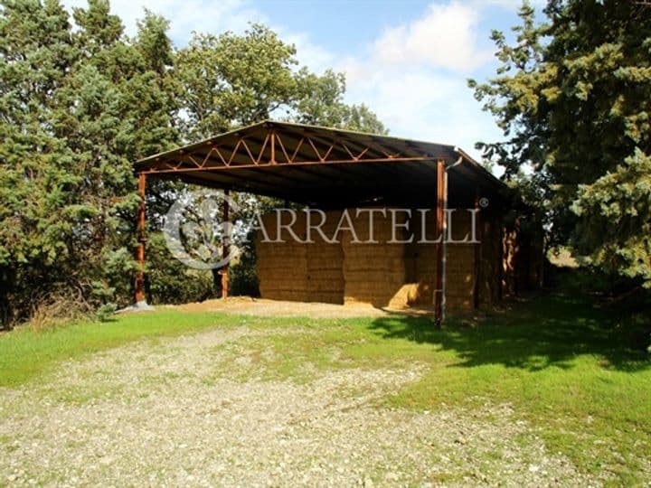 3 bedrooms house for sale in Castiglione dOrcia, Italy - Image 2