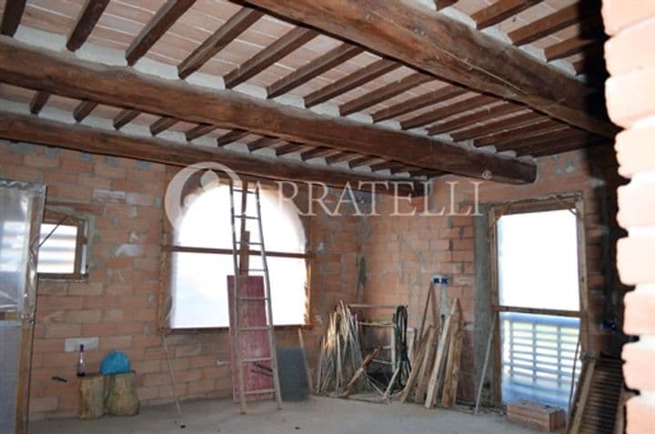 6 bedrooms house for sale in Montepulciano, Italy - Image 3