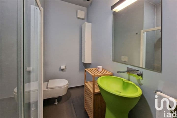 1 bedroom apartment for sale in Porto SantElpidio, Italy - Image 7