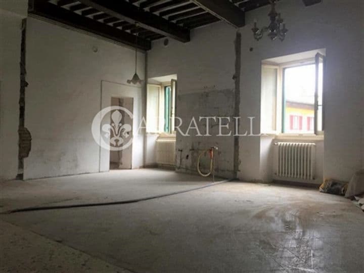 2 bedrooms house for sale in Cortona, Italy - Image 8