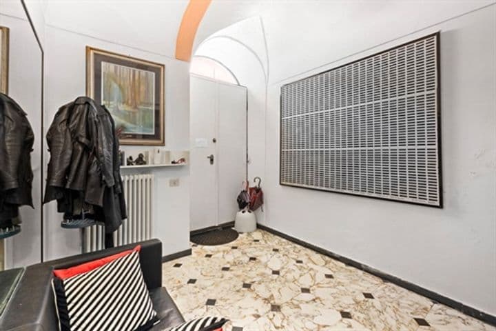 House for sale in Genoa, Italy - Image 7