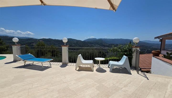 4 bedrooms house for sale in Terni, Italy - Image 5