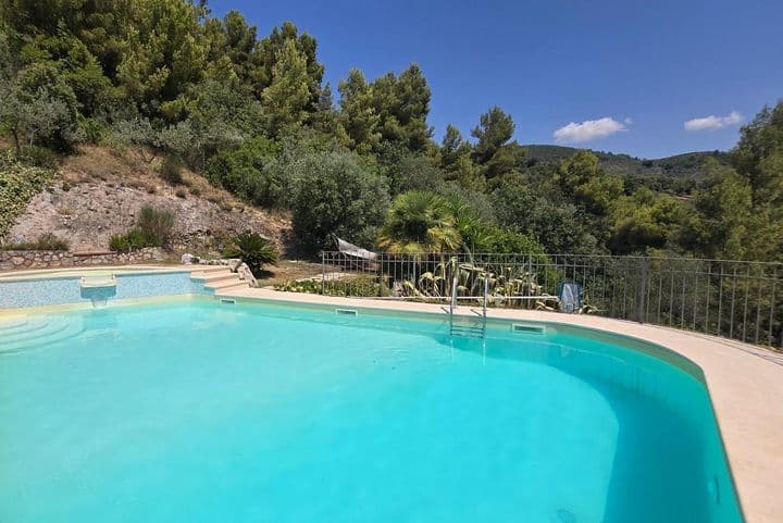 4 bedrooms house for sale in Terni, Italy - Image 2