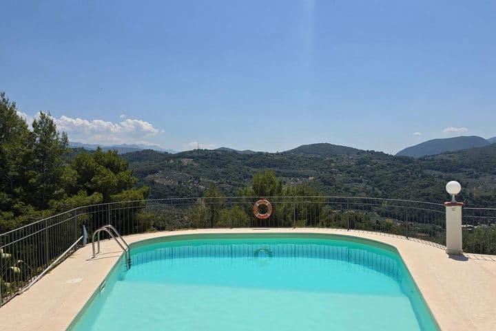 4 bedrooms house for sale in Terni, Italy - Image 4