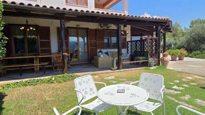 4 bedrooms house for sale in Terni, Italy - Image 8