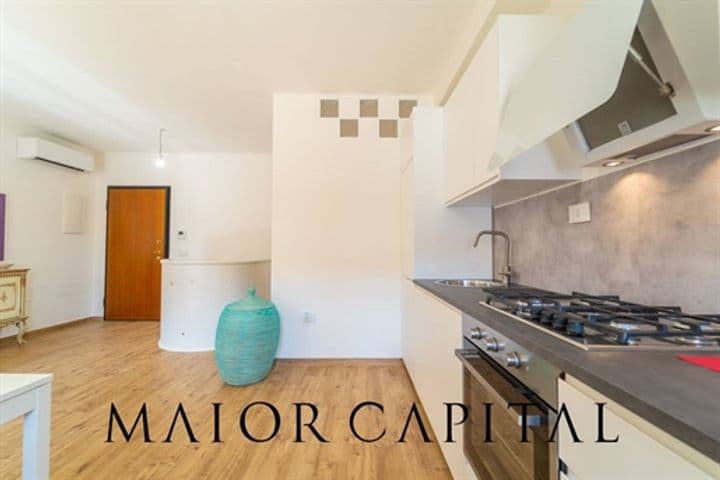 Apartment for sale in Olbia, Italy - Image 6