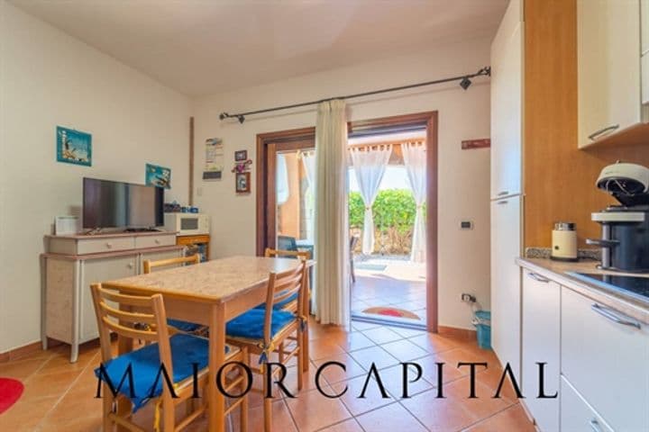 House for sale in Golfo Aranci, Italy - Image 4