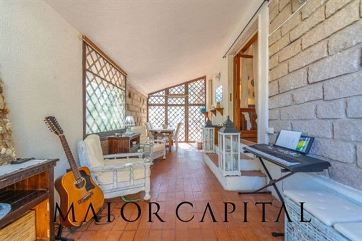 House for sale in Olbia, Italy - Image 6