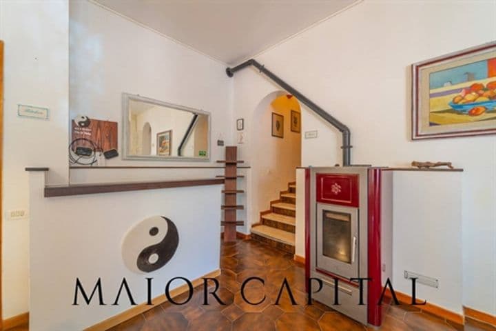 House for sale in Olbia, Italy - Image 10