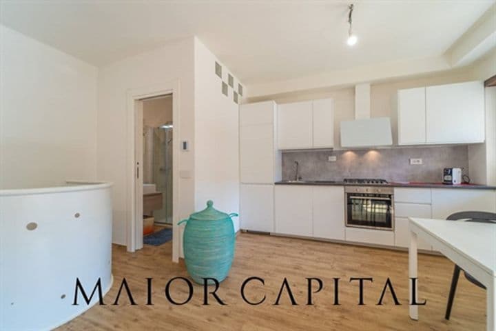 Apartment for sale in Olbia, Italy - Image 8