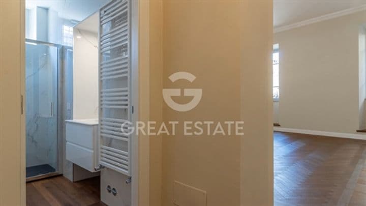 3 bedrooms apartment for sale in Orvieto, Italy - Image 4