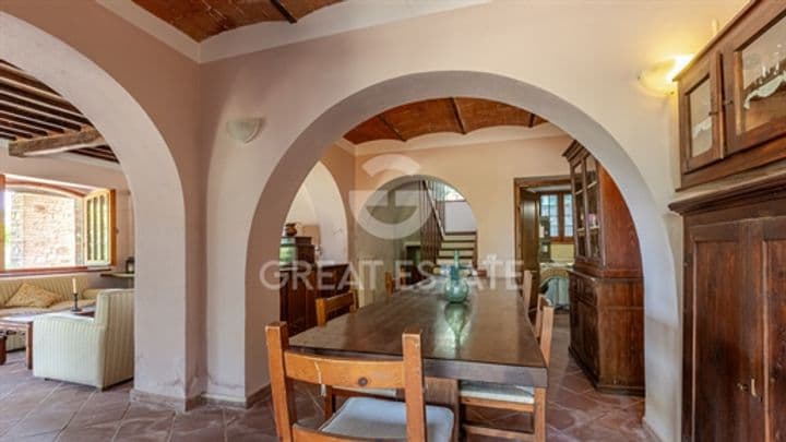 5 bedrooms house for sale in Citta della Pieve, Italy - Image 9