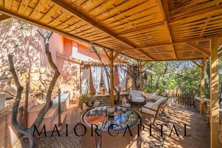 House for sale in Olbia, Italy - Image 3