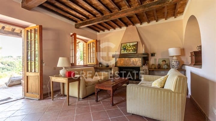 5 bedrooms house for sale in Citta della Pieve, Italy - Image 10