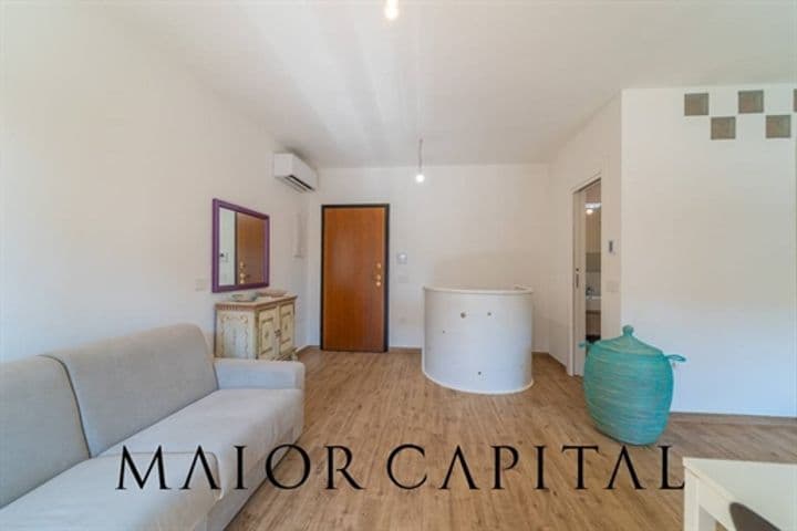 Apartment for sale in Olbia, Italy - Image 9