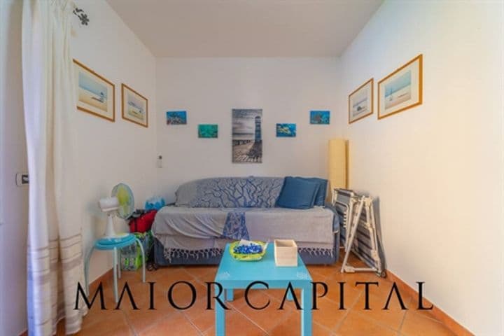 House for sale in Golfo Aranci, Italy - Image 10