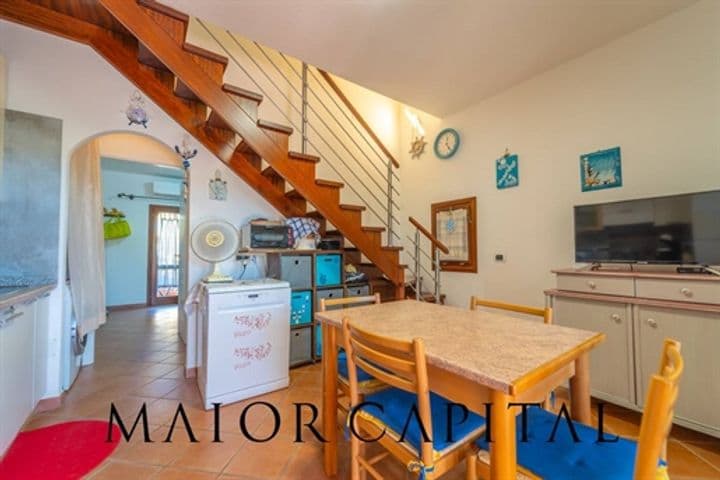 House for sale in Golfo Aranci, Italy - Image 6