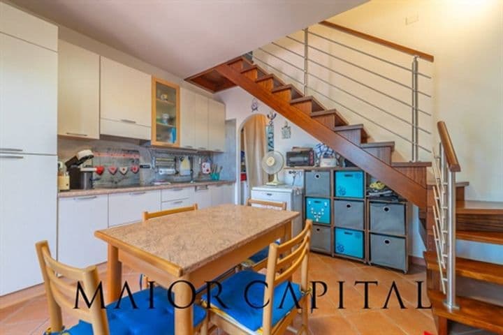 House for sale in Golfo Aranci, Italy - Image 5