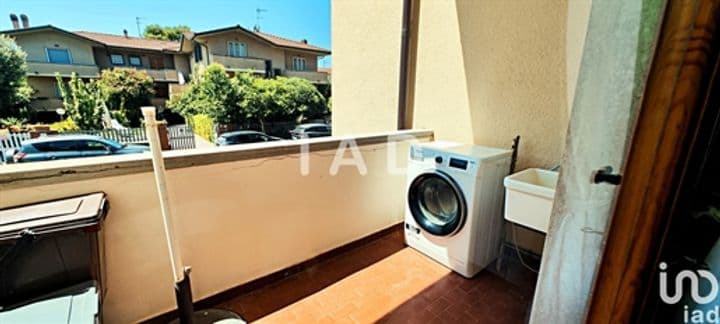 2 bedrooms apartment for sale in Rosignano Marittimo, Italy - Image 12