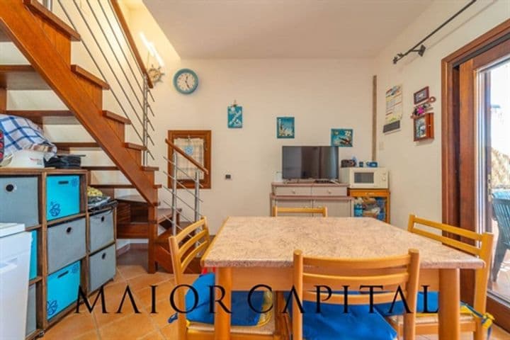 House for sale in Golfo Aranci, Italy - Image 7