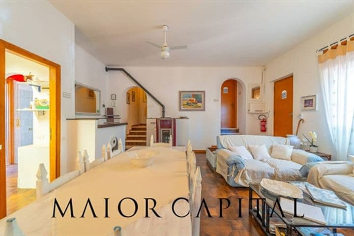 House for sale in Olbia, Italy - Image 9