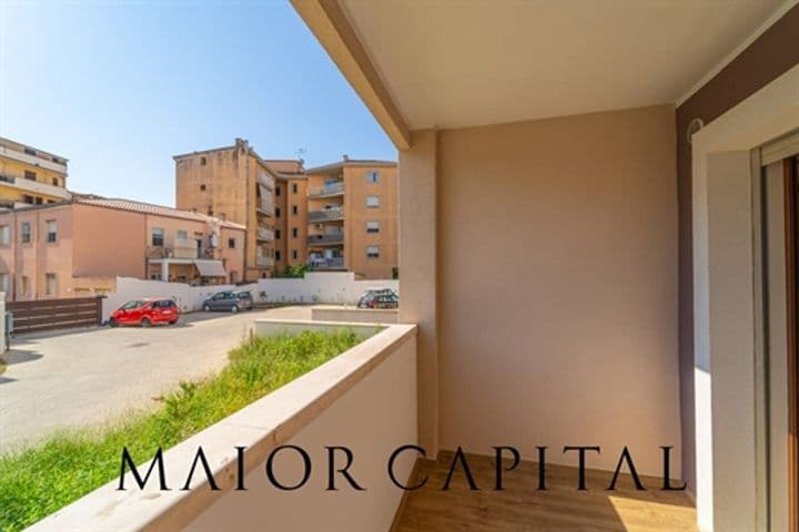 Apartment for sale in Olbia, Italy - Image 4