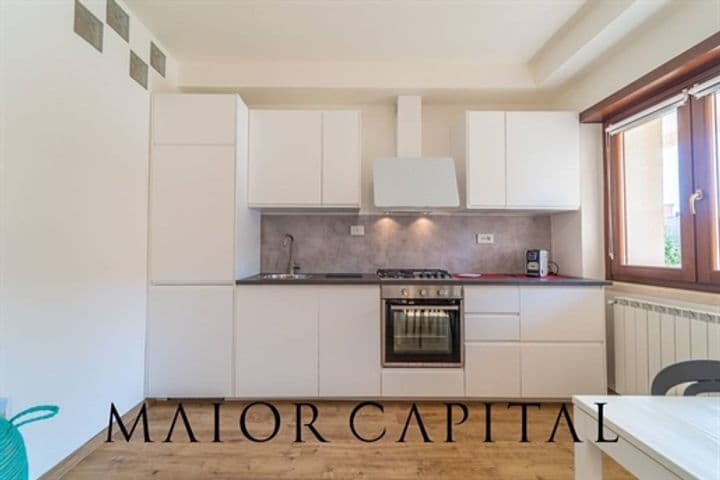 Apartment for sale in Olbia, Italy - Image 2