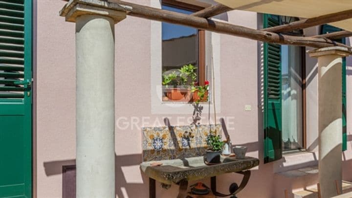 3 bedrooms house for sale in San Gimignano, Italy - Image 9