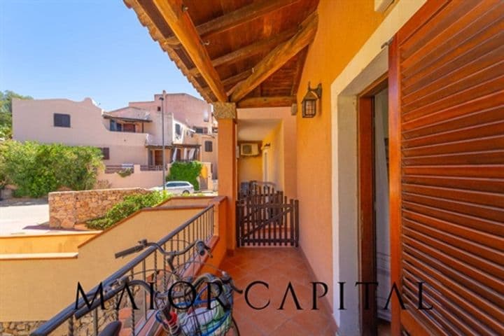 House for sale in Golfo Aranci, Italy - Image 12