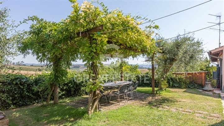 3 bedrooms house for sale in San Gimignano, Italy - Image 5