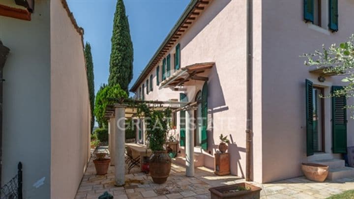 3 bedrooms house for sale in San Gimignano, Italy - Image 3