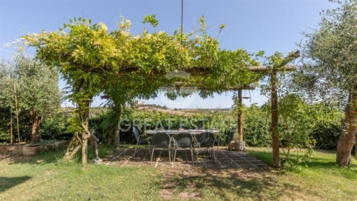 3 bedrooms house for sale in San Gimignano, Italy - Image 6