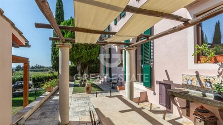 3 bedrooms house for sale in San Gimignano, Italy - Image 2