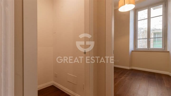 3 bedrooms apartment for sale in Orvieto, Italy - Image 11