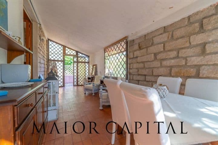 House for sale in Olbia, Italy - Image 5