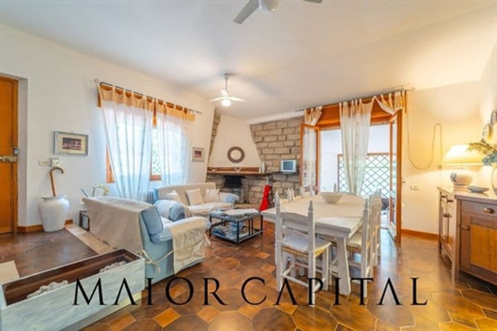 House for sale in Olbia, Italy - Image 7