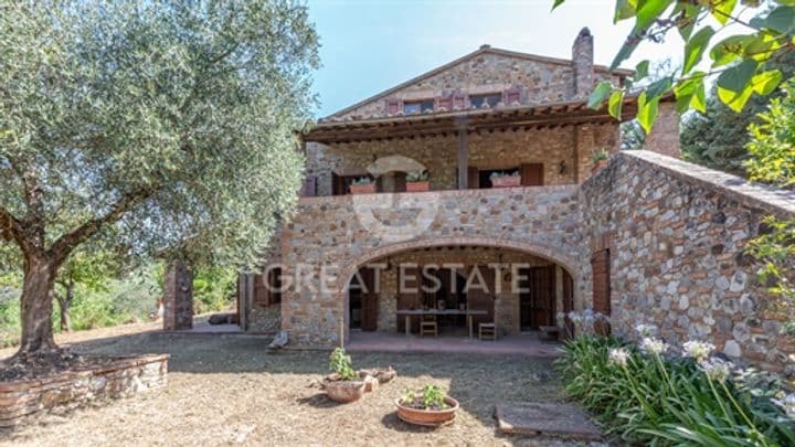 5 bedrooms house for sale in Citta della Pieve, Italy - Image 5