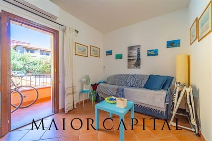 House for sale in Golfo Aranci, Italy - Image 11